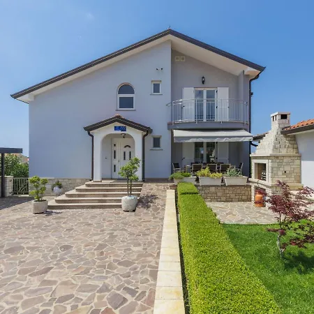 Apartamento Tommy-2 By Interhome *