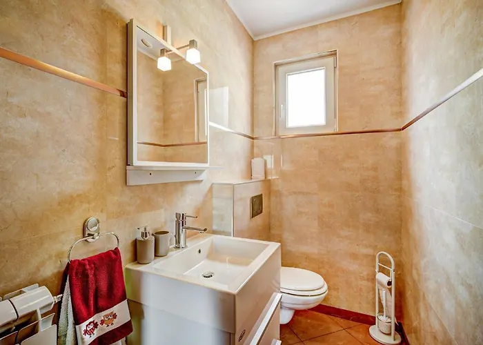 Tommy-2 By Interhome *