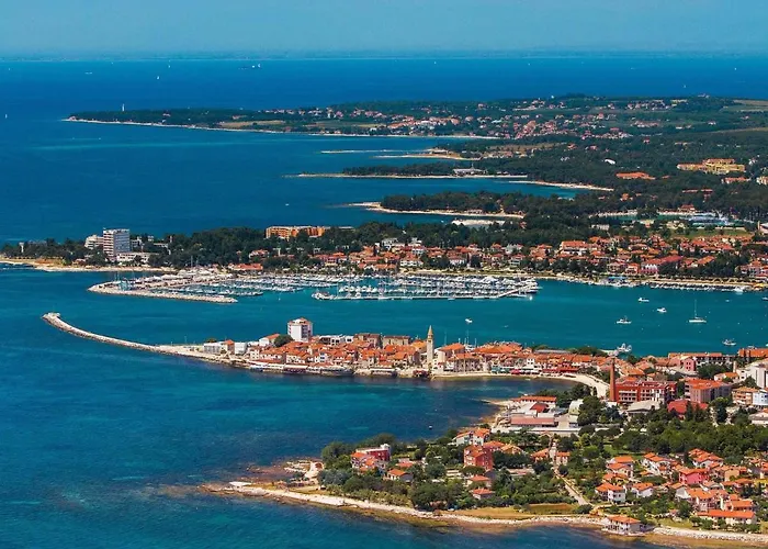 Lejlighed Tommy-2 By Interhome *