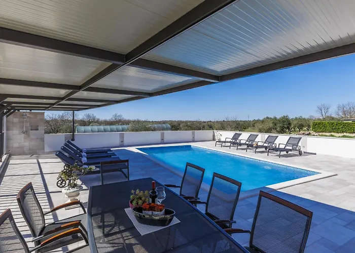 Tommy-2 By Interhome Apartman *